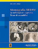 La radiología en urgencias : temas de actualidad