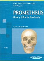 Prometheus
