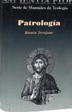 Patrología