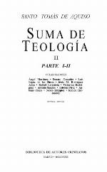 Suma de teologia