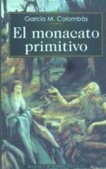 El monacato primitivo