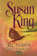 El señor del viento