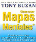 Como Crear Mapas Mentales