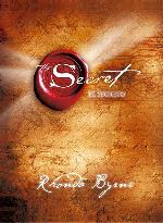 El Secreto (The Secret) (Spanish Edition)