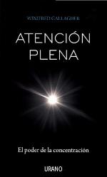 Pase lo que Pase, no es el fin del Mundo