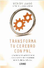 Transforma tu cerebro con PNL