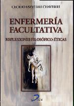 Enfermeria Facultativa