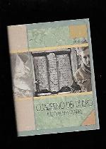 Cuaderno del Duero (Los libros de la candamia) (Spanish Edition)