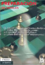 Preparacion de Finales