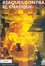 Ataques Contra El Enroque