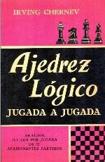 Ajedrez Logico