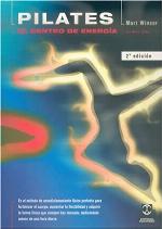 Pilates