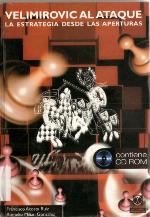 Velimirovic Al Ataque