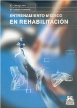Entrenamiento médico en rehabilitación