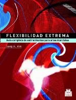 Flexibilidad Extrema