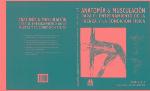 Anatomia &amp; Musculacion/ Anathomy And Bodybuilding
