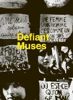 Defiant Muses