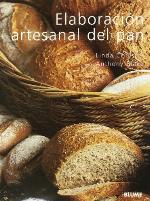Elaboración artesanal del pan