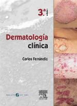 Dermatología clínica