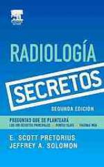 Radiologia Secretos