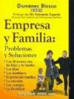 Análisis técnico de los mercados financieros