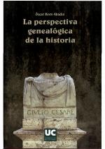 La perspectiva geneálogica de la historia