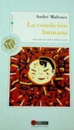 La Condicion Humana