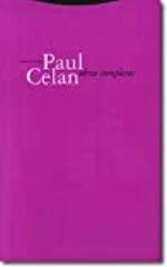 Obras Completas (La Dicha de Enmudecer) (Spanish Edition)