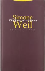 Intuiciones Precristianas