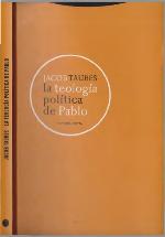 La teología política de Pablo