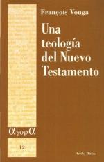 Una teología del nuevo testamento