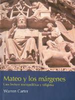 Mateo y los márgenes 