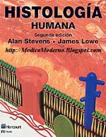 Histolog�a Humana