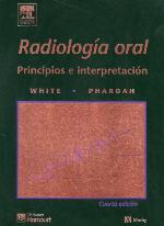 Radiologia Oral