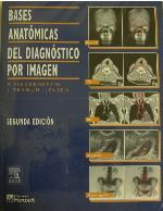 Bases Anatomicas Del Diagnostico Por Imagen