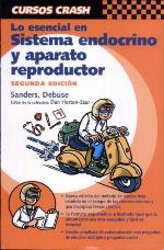 Lo Esencial En Sistema Endocrino Y Aparato Reproductor