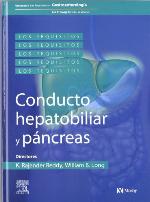 Los Requisitos En Gastroenterolog�a