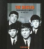 The Beatles: Revolucion en la Mente (Spanish Edition)