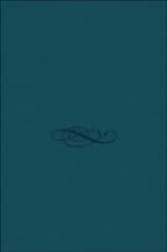 El Bicho del Belhome y Otros Relatos de Dolor (Spanish Edition)