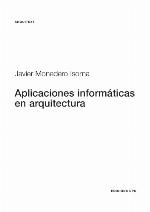 Aplicaciones Informaticas En Arquitectura