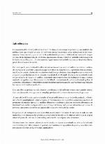 Ergonomía. 2, confort y estrés térmico