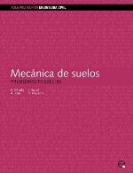 Mecnica de Suelos. Problemas Resueltos