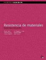 Resistencia de Materiales. Problemas Resueltos