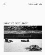 Silencios Elocuentes