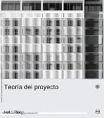 Teoria del Proyecto