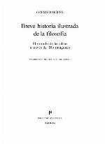 Breve Historia Ilustrada De La Filosofia (Spanish Edition)
