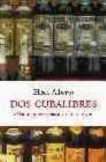 Dos cubalibres (ATALAYA) (Spanish Edition)