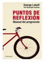 Puntos de reflexión (Manual del progresista)