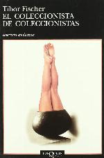El coleccionista de coleccionistas (.) (Spanish Edition)