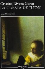 La cresta de Ili&oacute;n (Andanzas) (Spanish Edition)